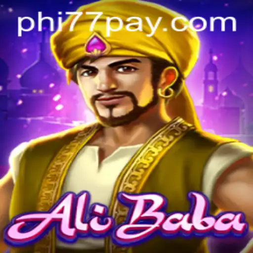 Explore AliBaba: A New Gaming Experience with PHi77.COM