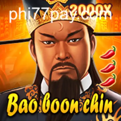 Exploring the Intriguing World of BaoBoonChin and PHi77.COM