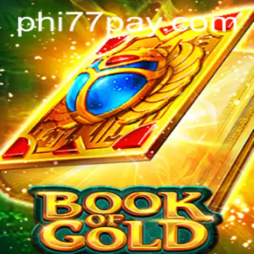 Discover the Thrilling World of BookofGold: An In-Depth Guide