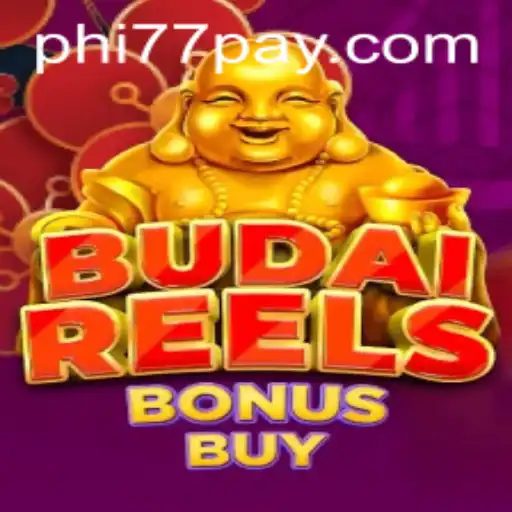 Exploring the Exciting World of BudaiReelsBonusBuy