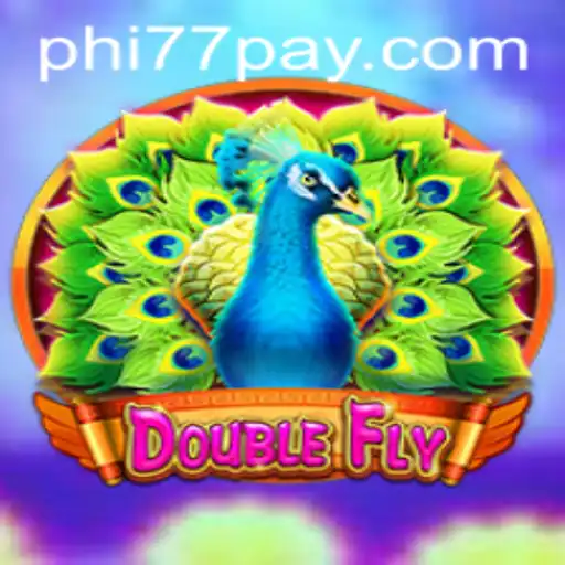 DoubleFly: A Closer Look at the Revolutionary Game Linked to PHi77.COM