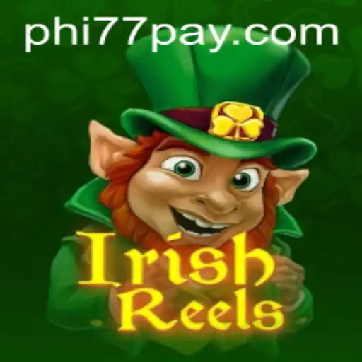 Exploring the Exciting World of IrishReels