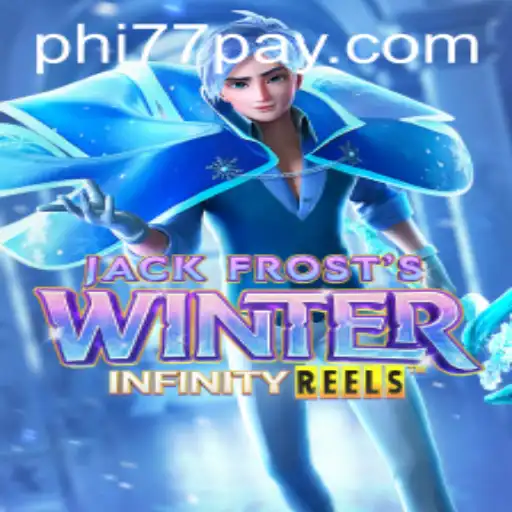 Explore the Enchanting World of JackFrostsWinter and Uncover the Secrets of PHi77.COM