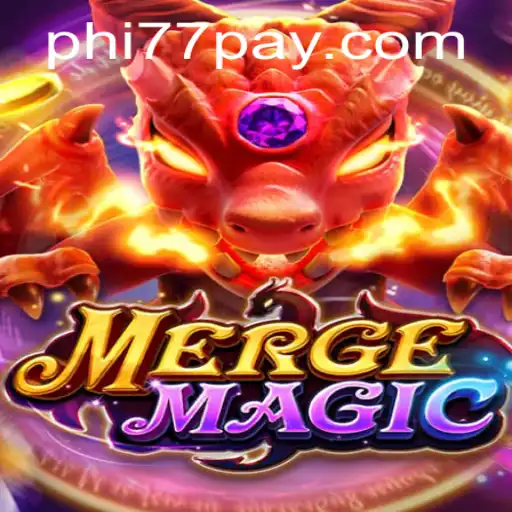 Discover the World of MergeMagic: A Magical Fusion Adventure