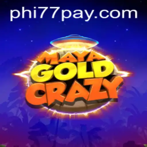Discover the Excitement of MayaGoldCrazy: A Deep Dive into Its World and Gameplay