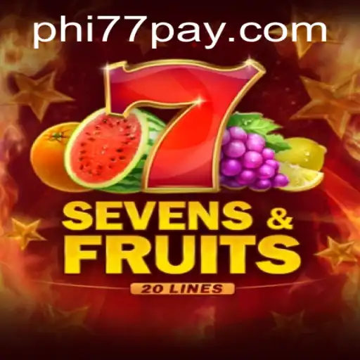 Exploring the Thrilling World of SevensFruits20