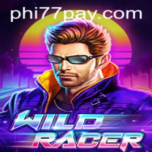 WildRacer: An Exciting Journey Through High-Octane Racing Action