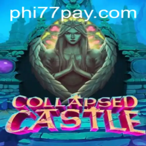 Exploring the Epic World of CollapsedCastle