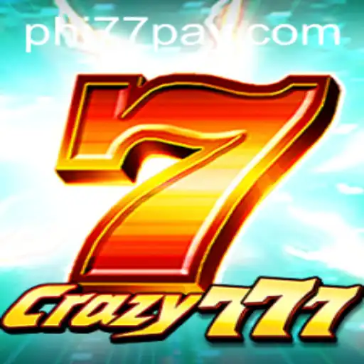 Unveiling the Excitement of Crazy777: A Thrilling Adventure