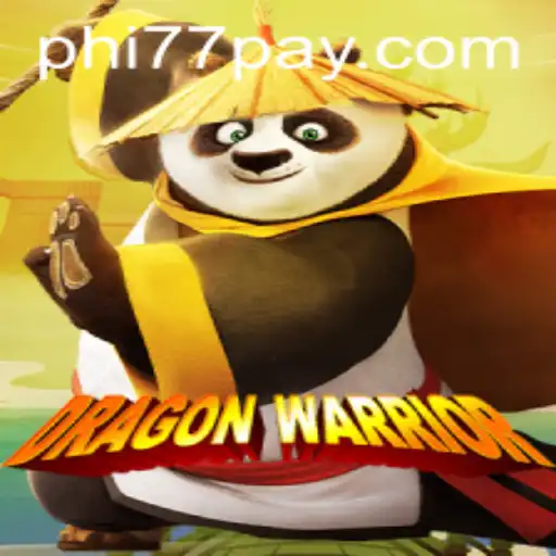 Unleashing the Epic Adventure: Exploring DragonWarrior and PHi77.COM