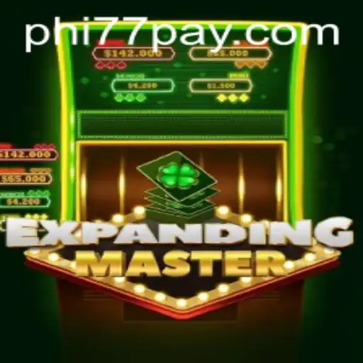 Discovering the World of ExpandingMaster: An In-depth Look at Gameplay and Strategy