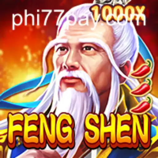Exploring the Enchanting World of FengShen: A Deep Dive Into Gameplay and Current Events