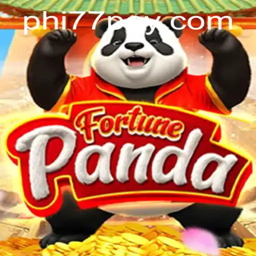 Exploring FortunePanda: A World of Adventure and Strategy with PHi77.COM