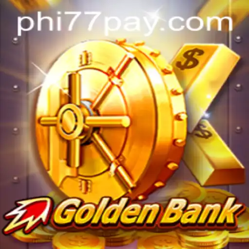 Unveiling GoldenBank: A Comprehensive Guide to the New Game Phenomenon from PHi77.COM