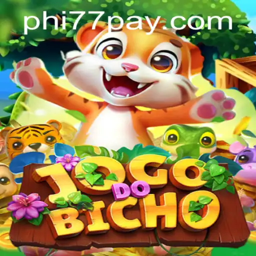 Exploring the Exciting World of JOGODOBICHO: A New Gaming Frontier with PHi77.COM