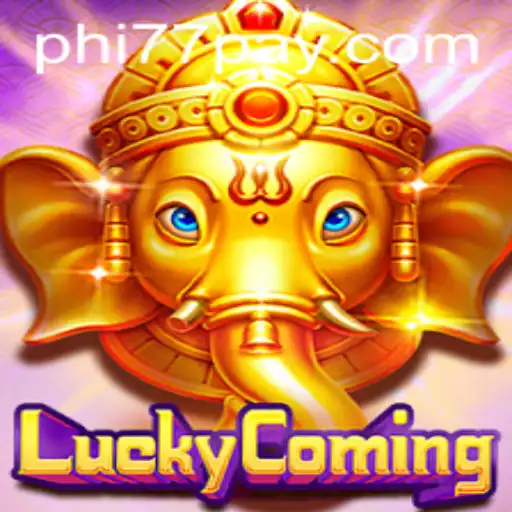 The Exciting World of LuckyComing: An In-Depth Exploration