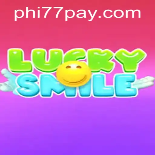 LuckySmile: A Thrilling Adventure in Online Gaming