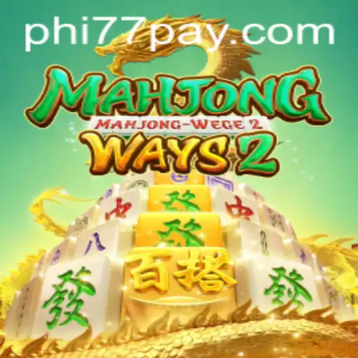 The Fascinating World of MahjongWays2 on PHi77.COM