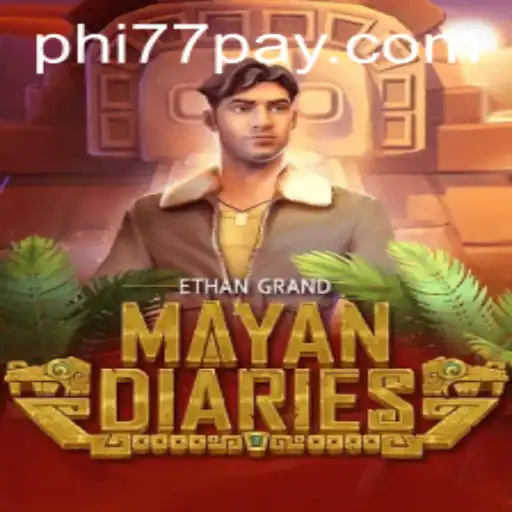 Exploring the Mystical World of MayanDiaries