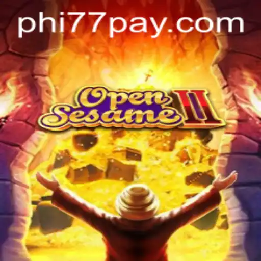 Discovering the Thrills of OpenSesameII: An In-depth Exploration of the Game