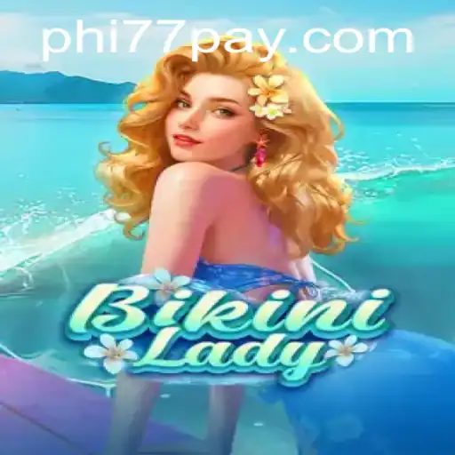 BikiniLady: A Dive into the Game's World and Rules