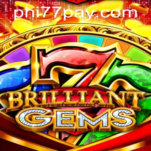 Discover the Enchantment of BrilliantGems: A Dive into Its Magical World