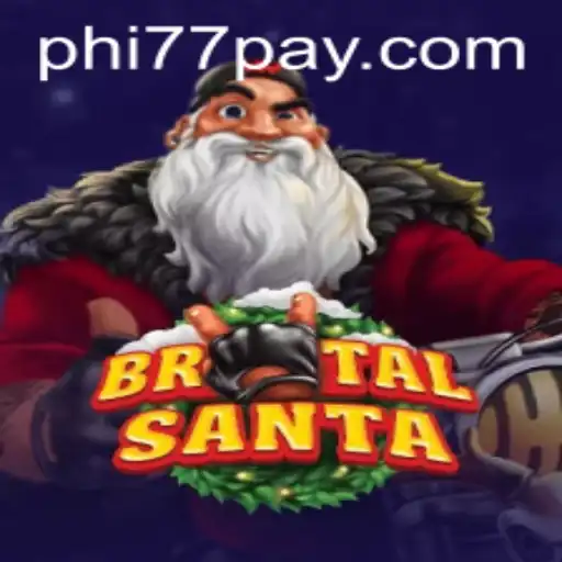 Exploring the Thrilling World of BrutalSanta: A New Gaming Experience with PHi77.COM