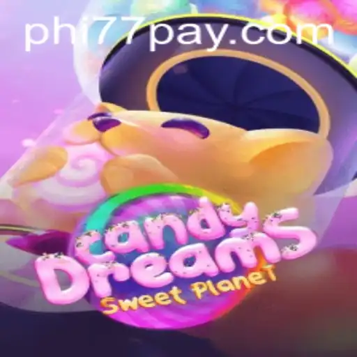 CandyDreams: An Exciting Journey into the World of Sweet Adventures