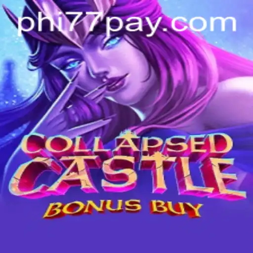 Discover the Thrilling World of CollapsedCastleBonusBuy