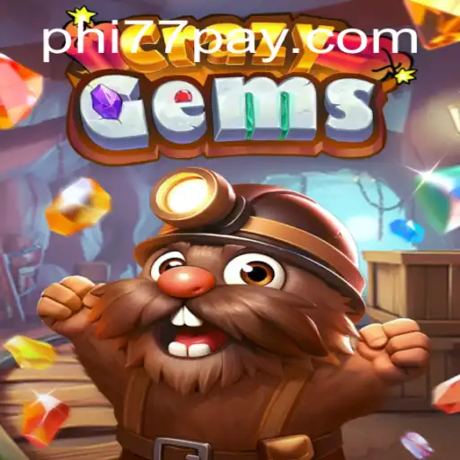 Unveiling CrazyGems: An Exciting Adventure in the Gaming Universe