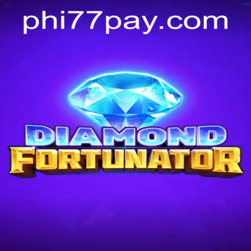 Unveiling DiamondFort: A Thrilling Adventure Awaits with PHi77.COM