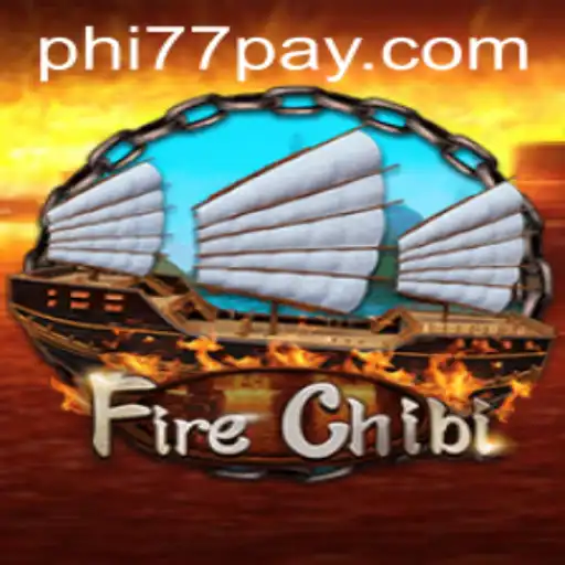 Exploring the Exciting World of FireChibi: A Journey Through Gameplay and Current Trends