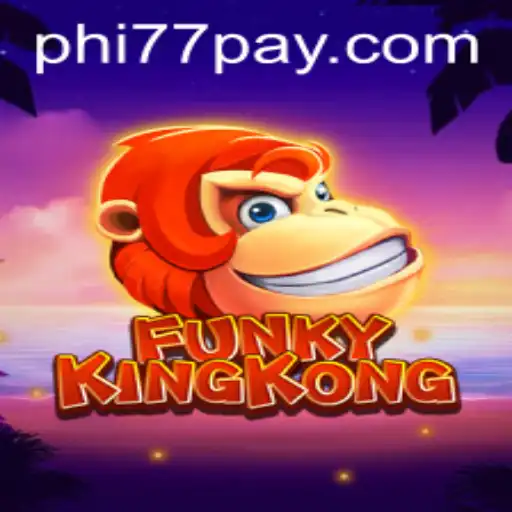 Unveiling FunkyKingKong: A Legendary Gaming Experience