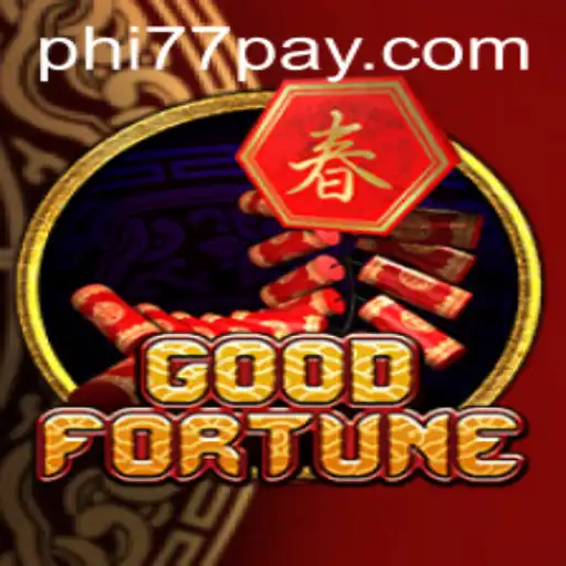Discover the Enchanting World of GoodFortune at PHi77.COM