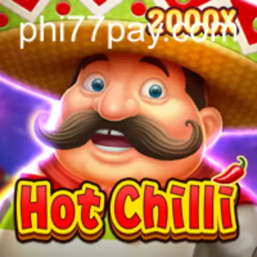 Exploring the Exciting World of HotChilli: A Detailed Guide