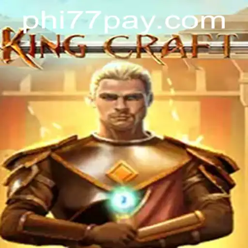KingcraftMenomin: The Rise of Fantasy Strategy Gaming