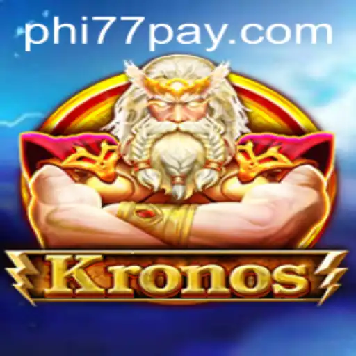 Kronos: The Ultimate Time-Bending Adventure Game