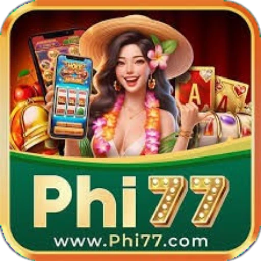 PHi77.COM