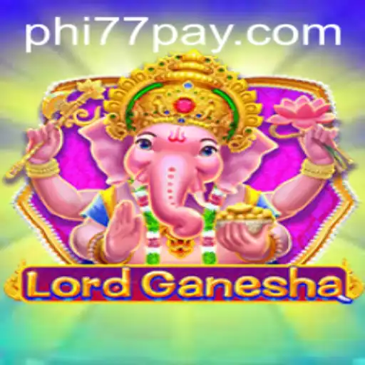 Exploring the Mystical Realm of LordGanesha - A Captivating Game Experience