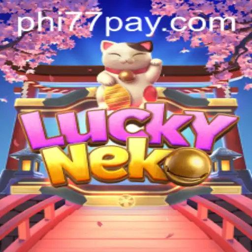 Unveiling the Charm of LuckyNeko: A Comprehensive Guide