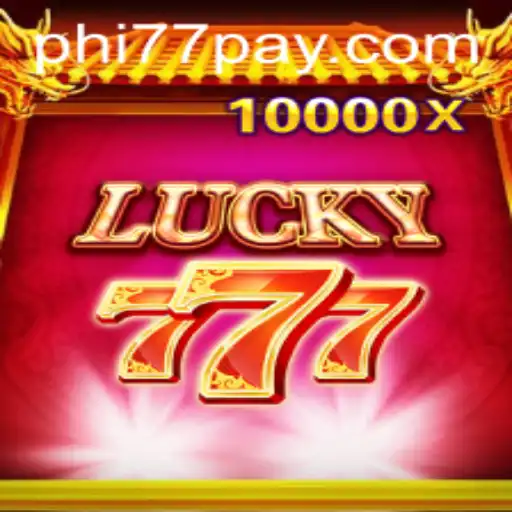 Exploring the Exciting World of LuckySeven: A Comprehensive Guide