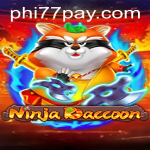 NinjaRaccoon: A Thrilling Adventure Awaits Players