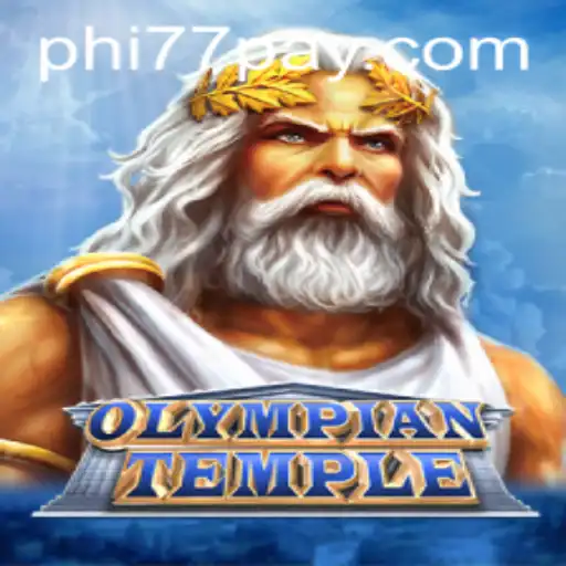 Exploring the Mythical World of OlympianTemple: A Deep Dive into Gameplay and Features