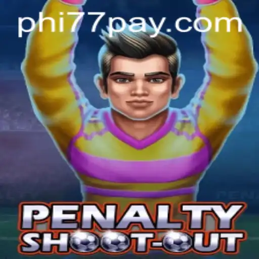 Mastering the Game: A Deep Dive into PenaltyShootOut