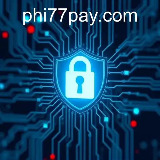 Understanding Privacy Policies: A Crucial Component for Digital Trust