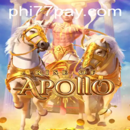 Rise of Apollo: An Epic Gaming Experience Focused around PHi77.COM