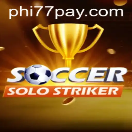 Experience the Thrill of SoccerSoloStriker in the Digital Arena