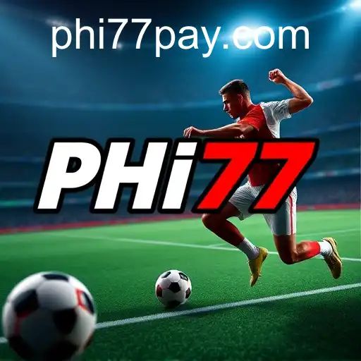 The Growing Trend of Sports Betting: A Deep Dive into PHi77.COM