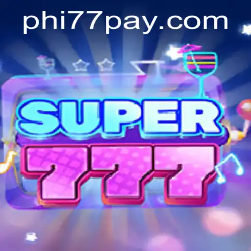 Exploring the World of Super777: A Guide to the Latest Gaming Sensation