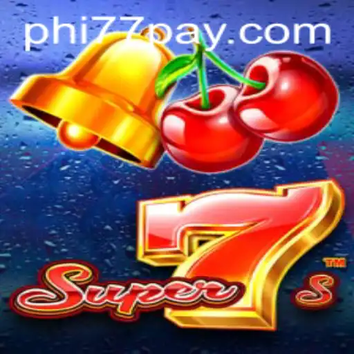 Exploring the Exciting World of Super7s at PHi77.COM